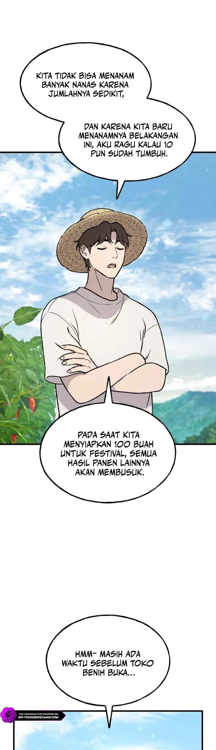 Chapter 106 - halaman 74