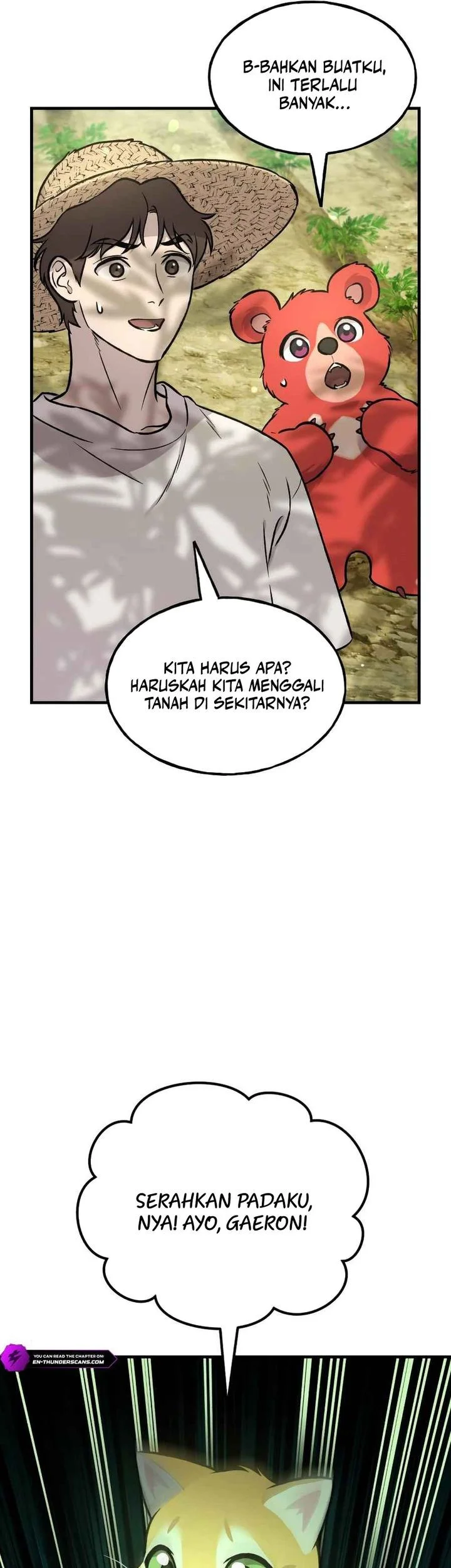 Chapter 106 - halaman 6