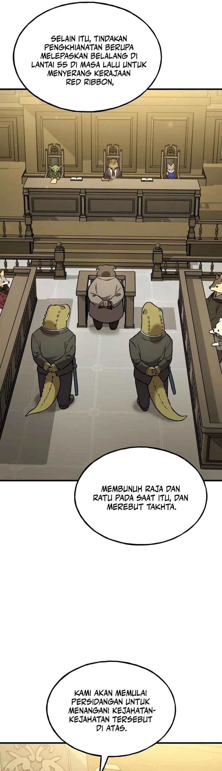 Chapter 106 - halaman 82