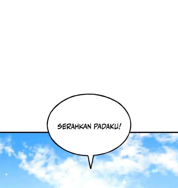 Chapter 106 - halaman 9