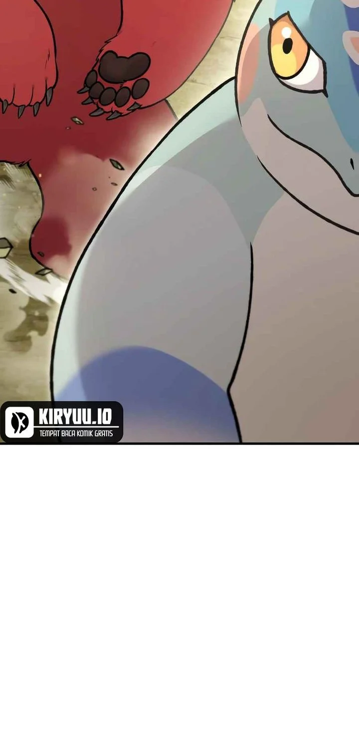 Chapter 106 - halaman 15