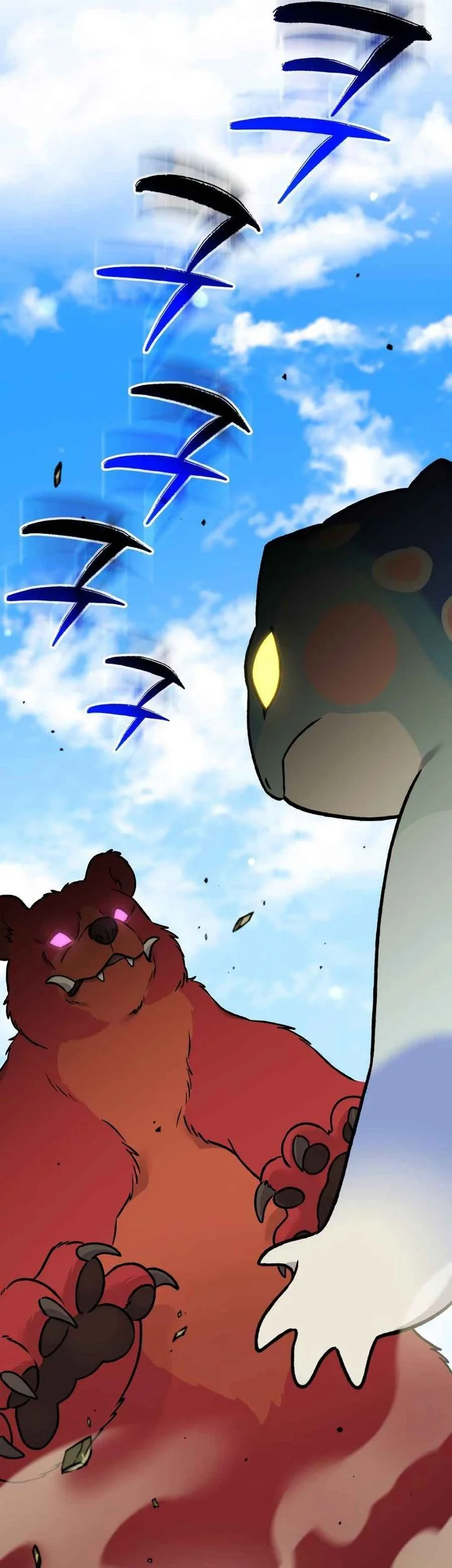 Chapter 106 - halaman 18