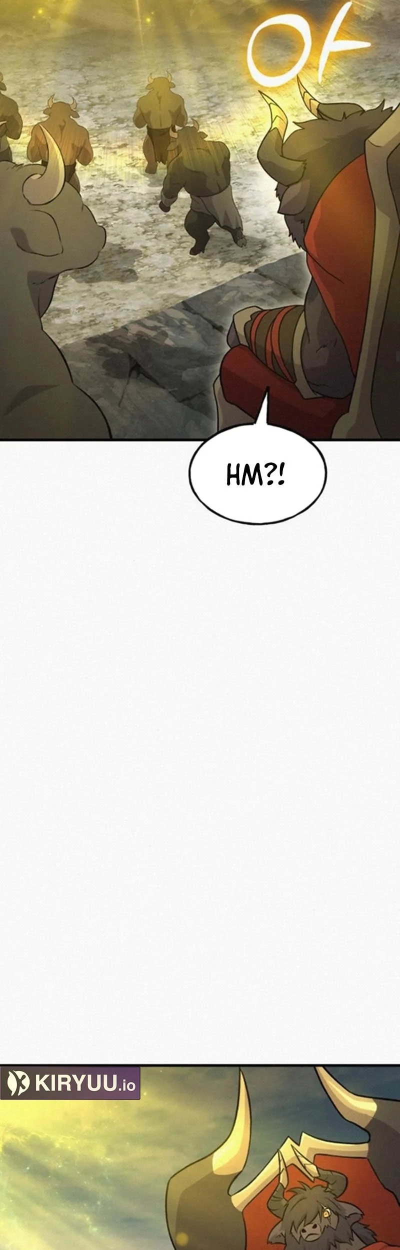 Chapter 107 - halaman 31