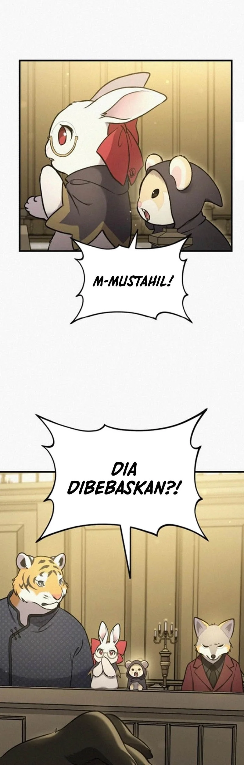 Chapter 107 - halaman 36
