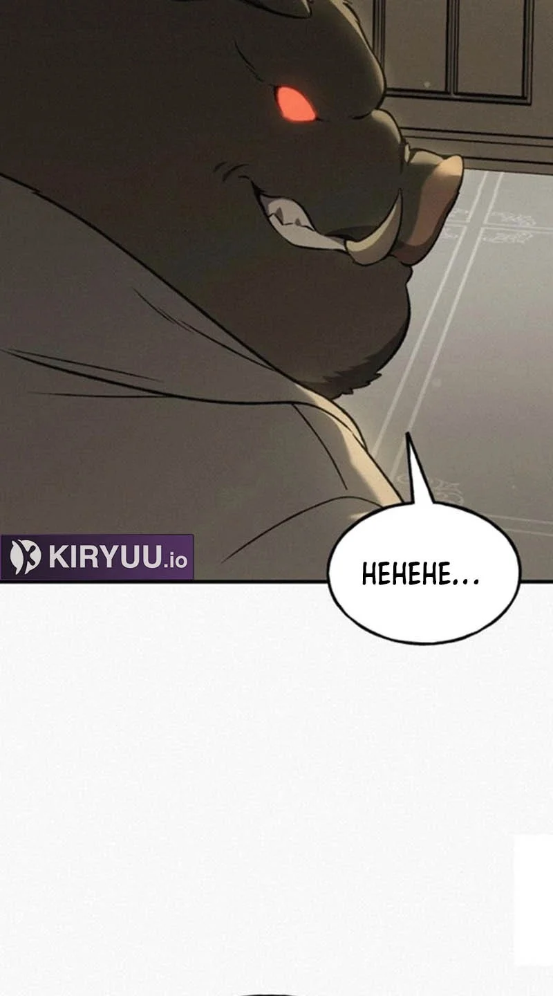 Chapter 107 - halaman 37
