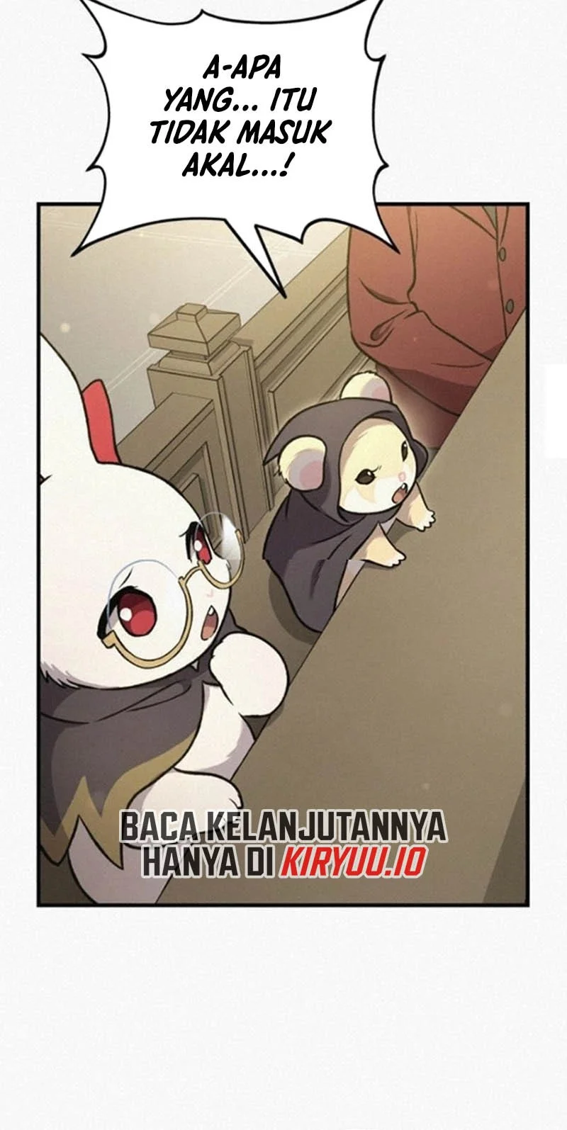 Chapter 107 - halaman 51