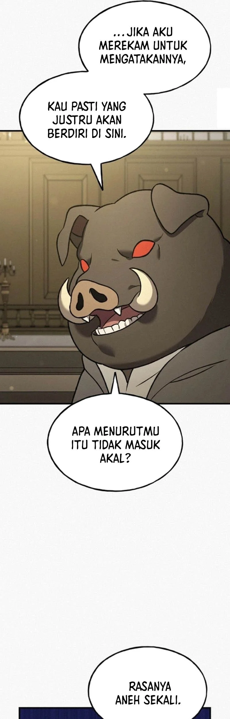 Chapter 107 - halaman 52