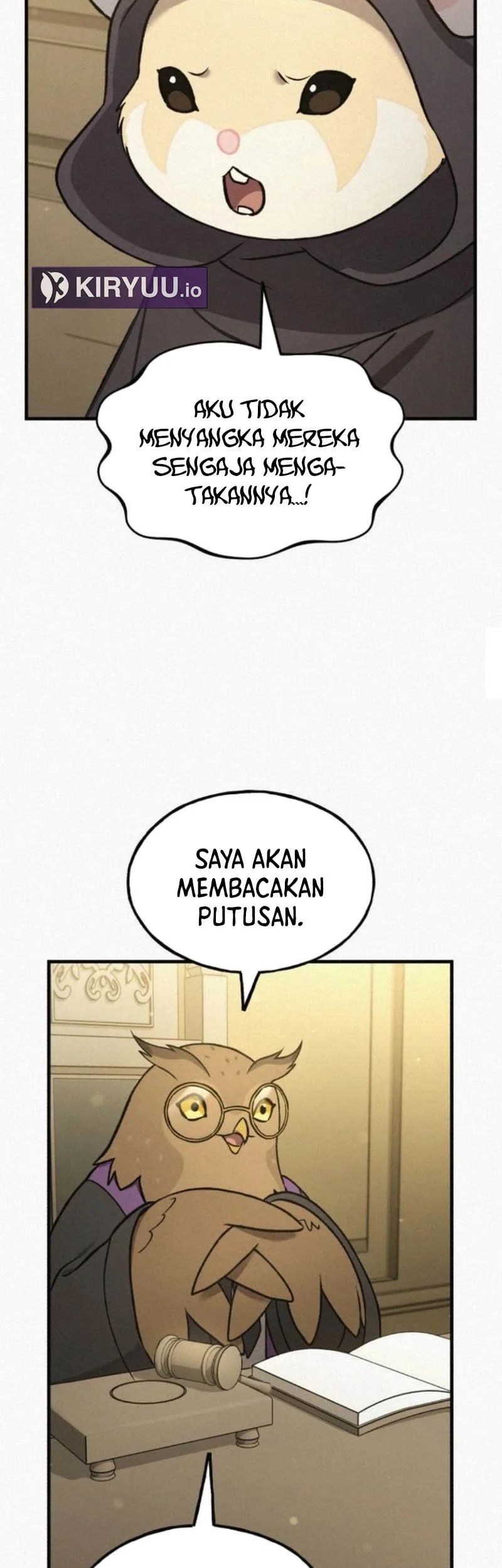 Chapter 107 - halaman 54