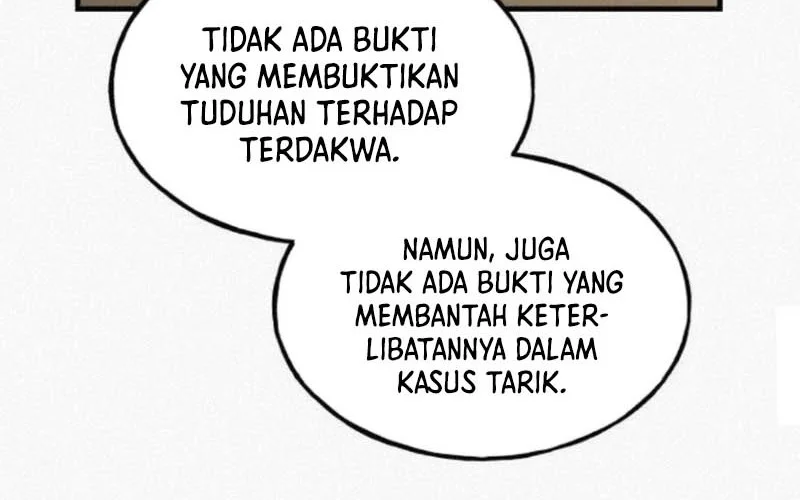 Chapter 107 - halaman 55