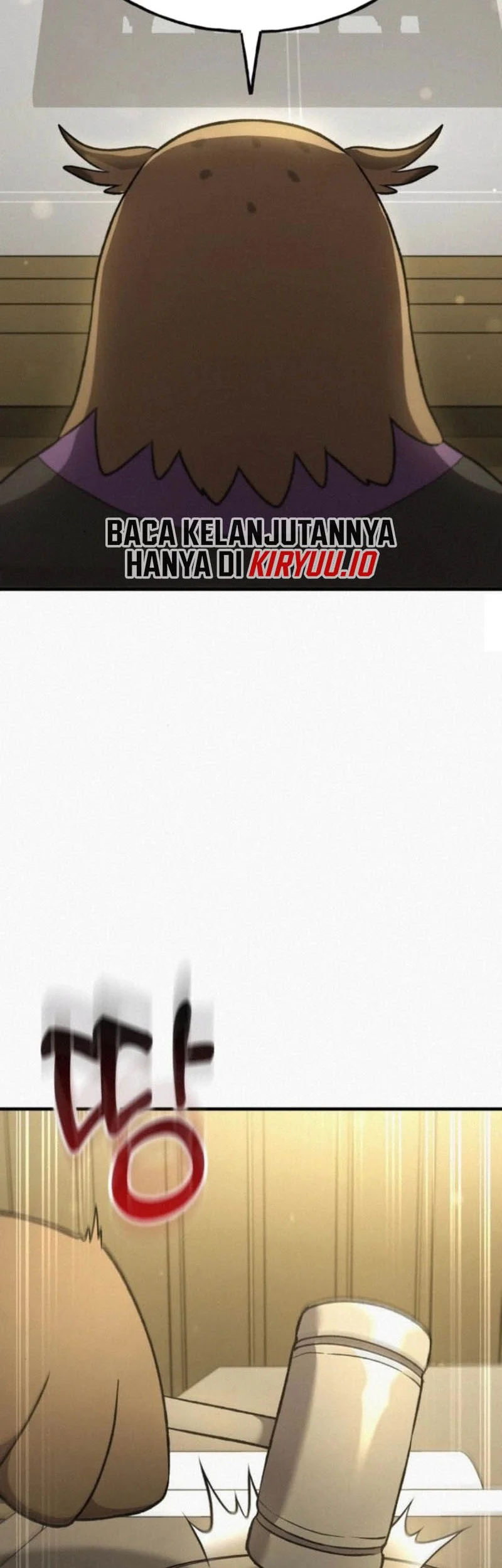 Chapter 107 - halaman 57