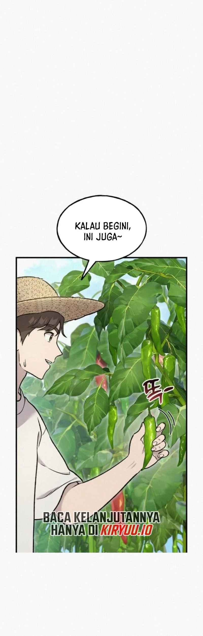 Chapter 107 - halaman 7