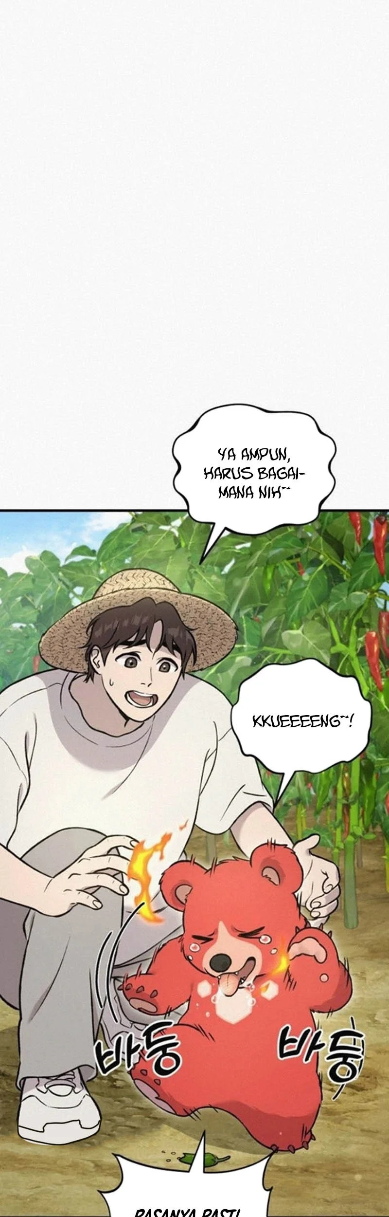 Chapter 107 - halaman 12