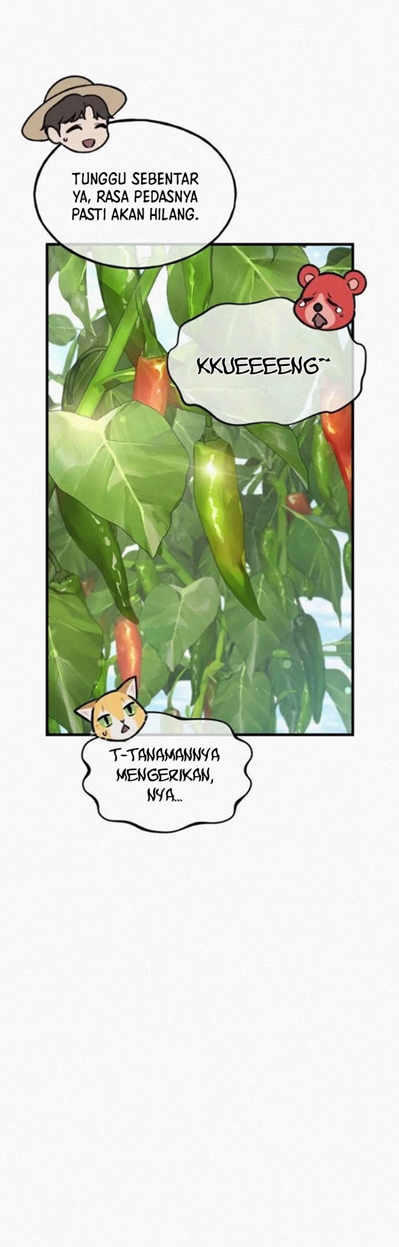Chapter 107 - halaman 14
