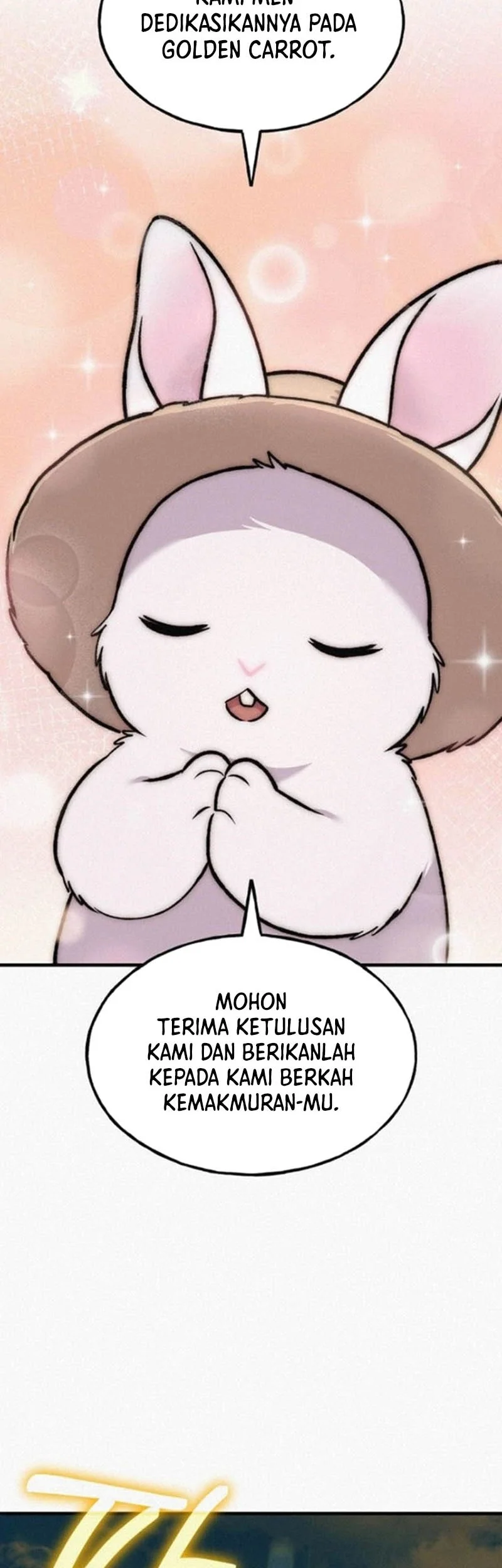 Chapter 107 - halaman 22