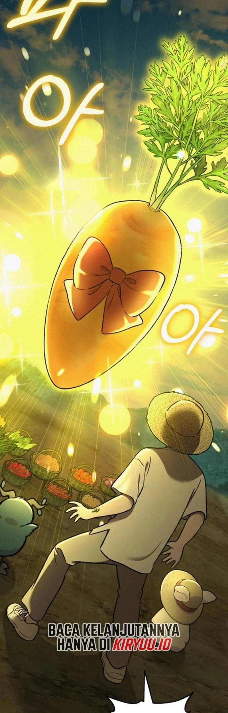 Chapter 107 - halaman 23