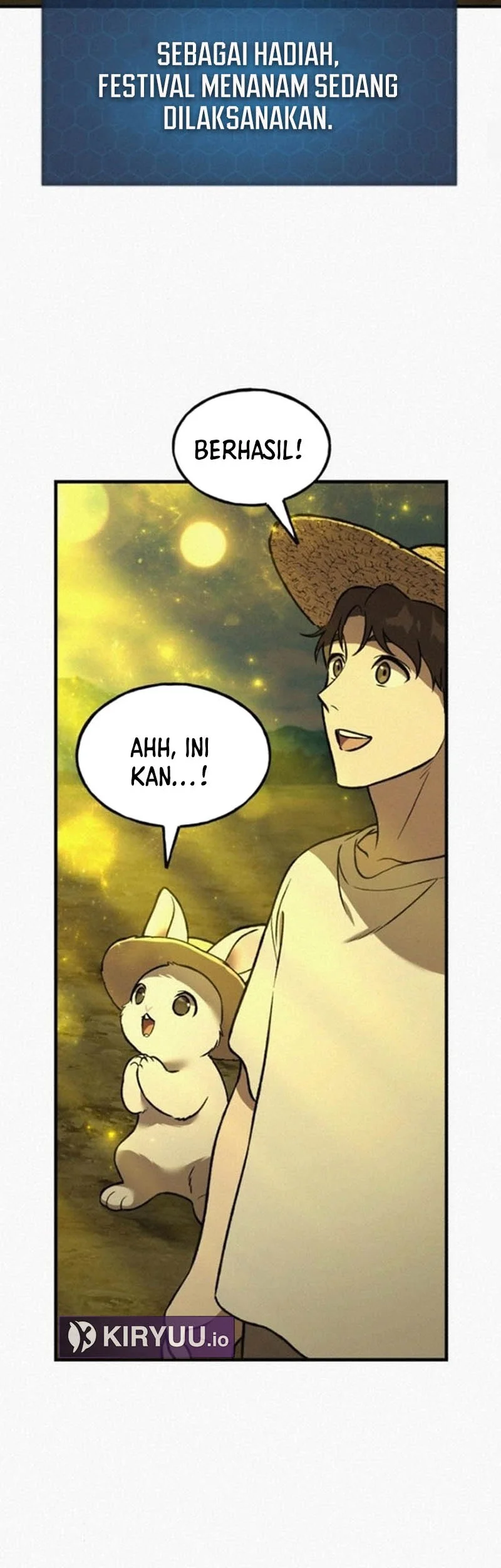 Chapter 107 - halaman 26
