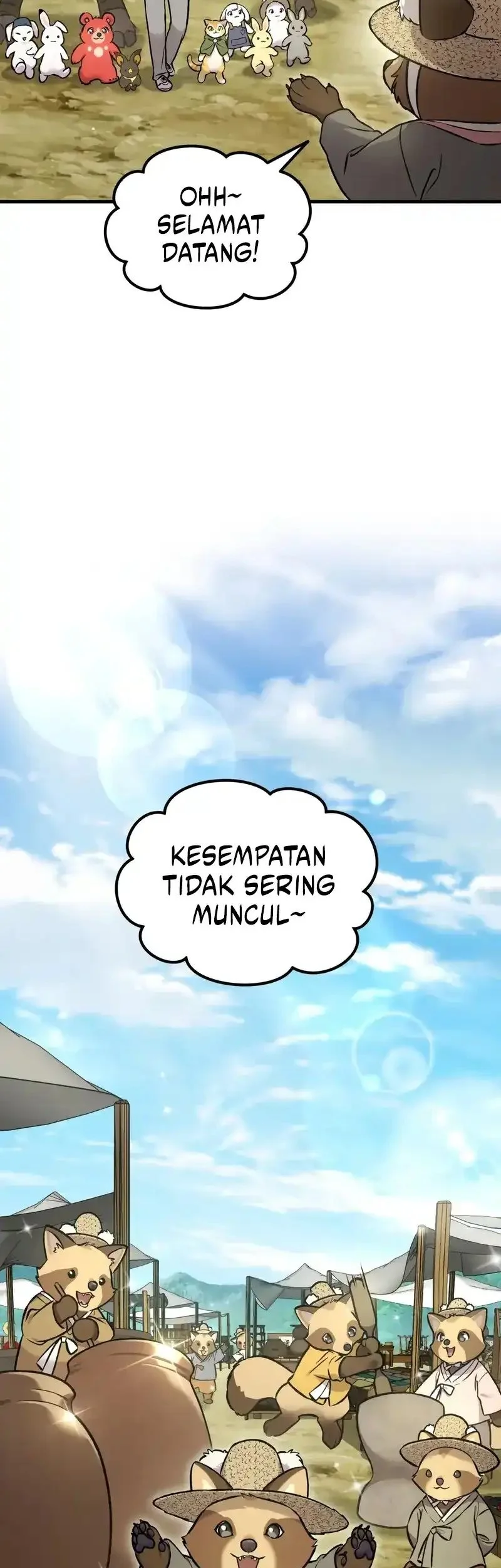 Chapter 108 - halaman 55