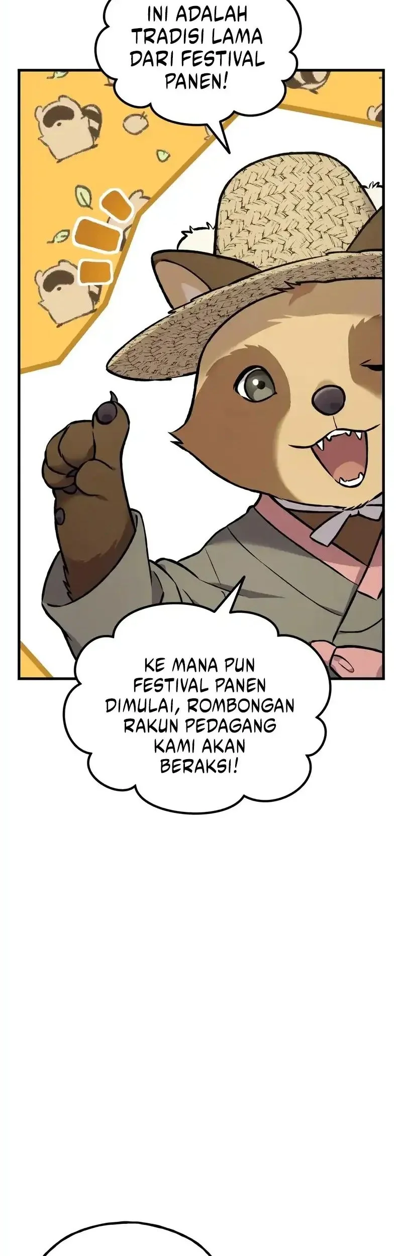 Chapter 108 - halaman 58