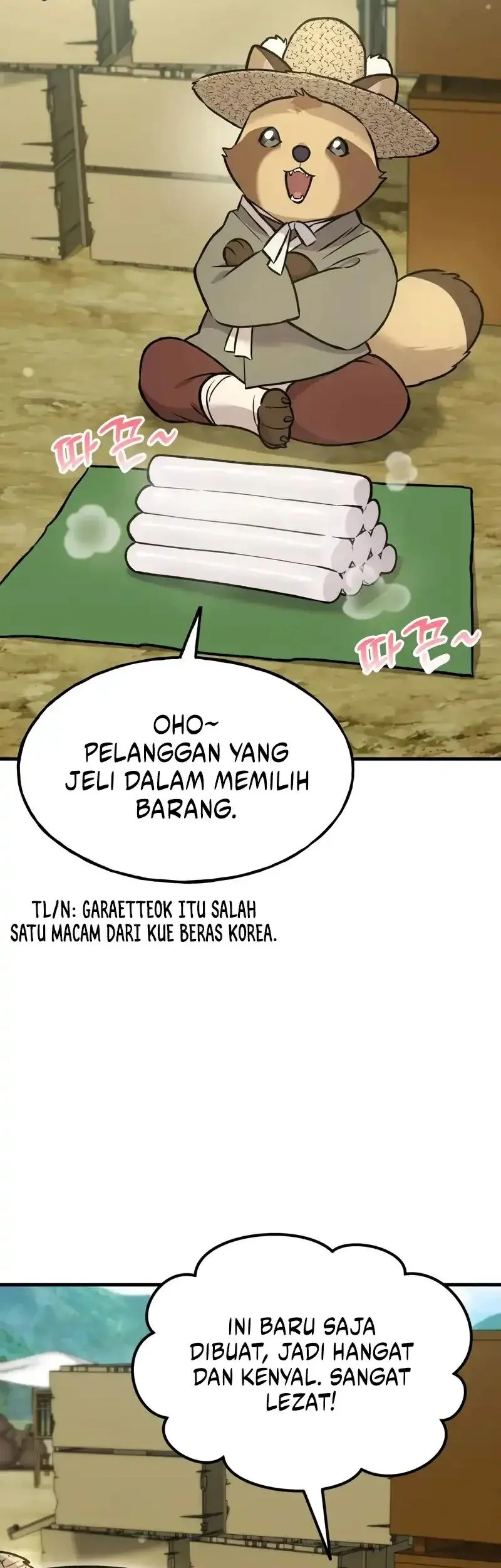 Chapter 108 - halaman 60