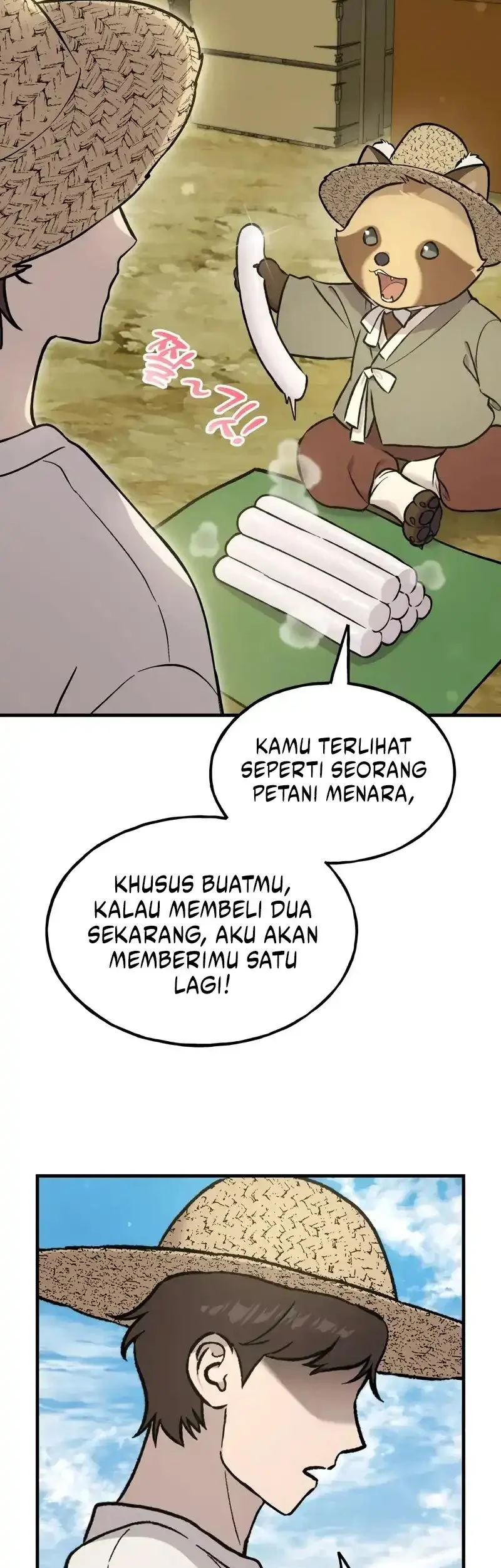 Chapter 108 - halaman 61