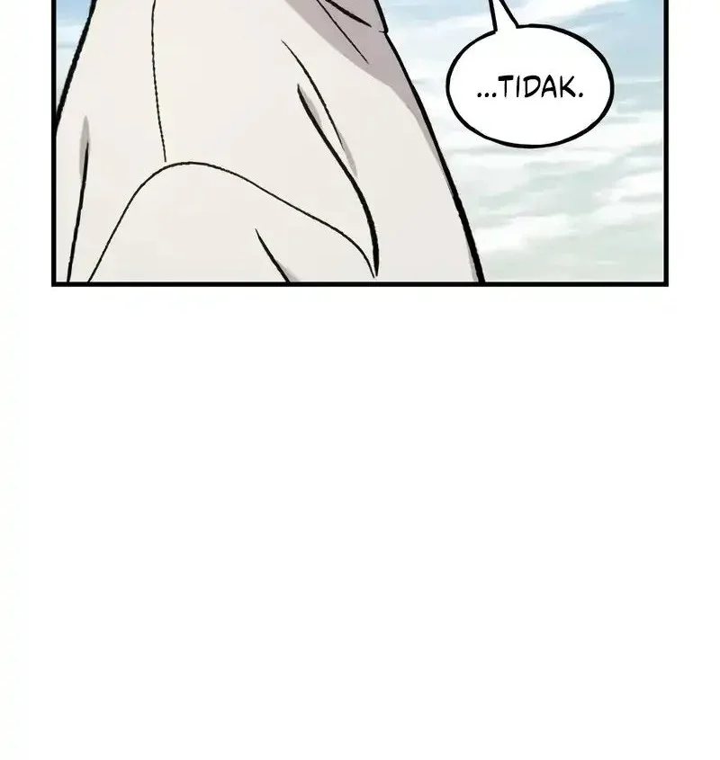 Chapter 108 - halaman 62