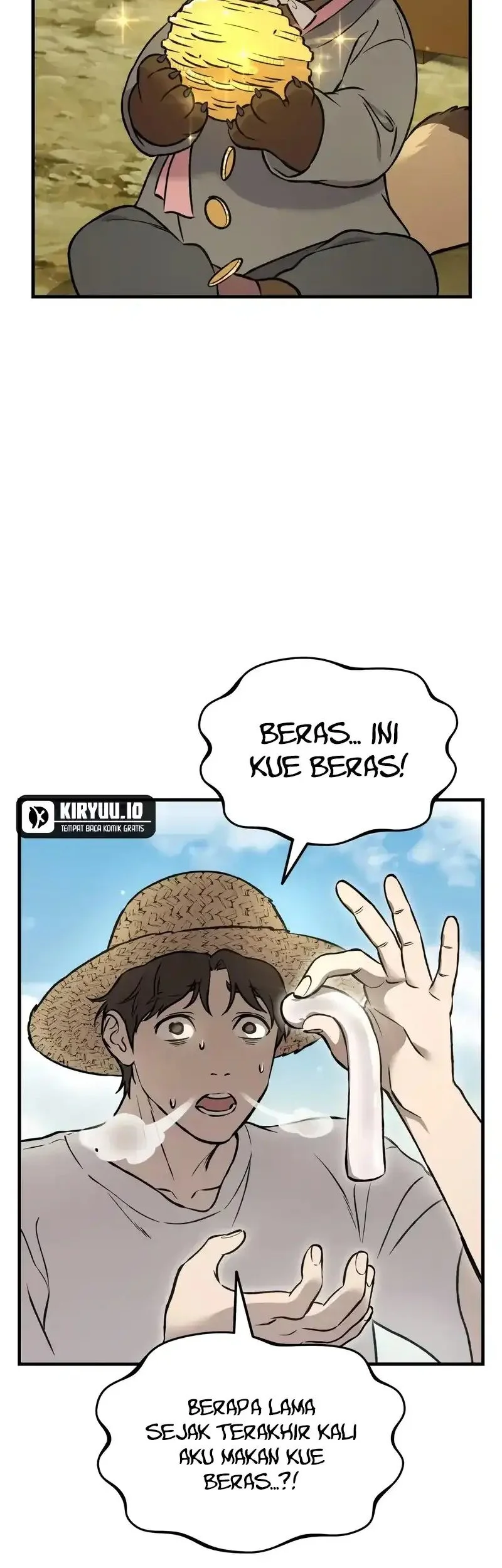 Chapter 108 - halaman 65