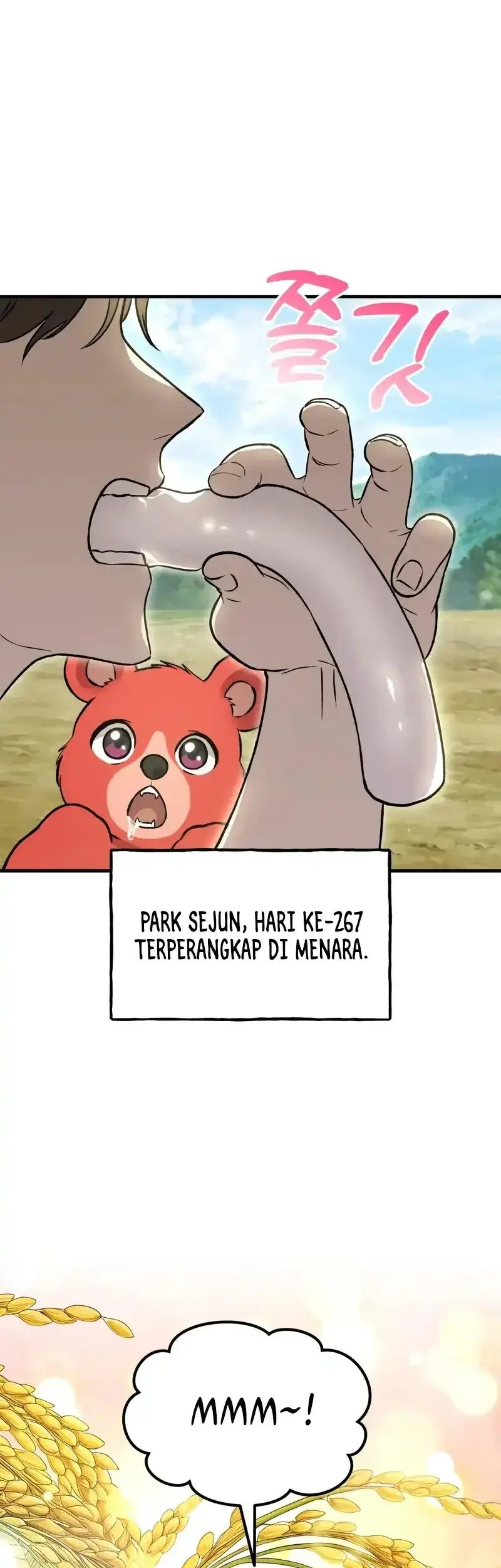 Chapter 108 - halaman 66