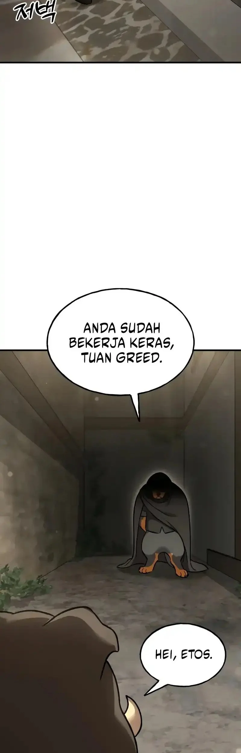 Chapter 108 - halaman 4