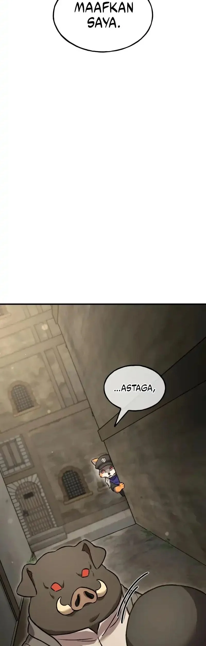 Chapter 108 - halaman 6