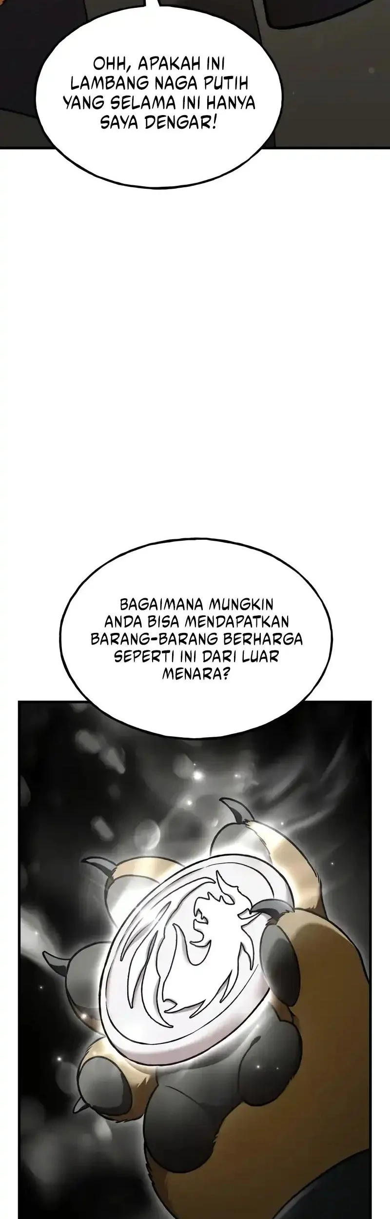Chapter 108 - halaman 12