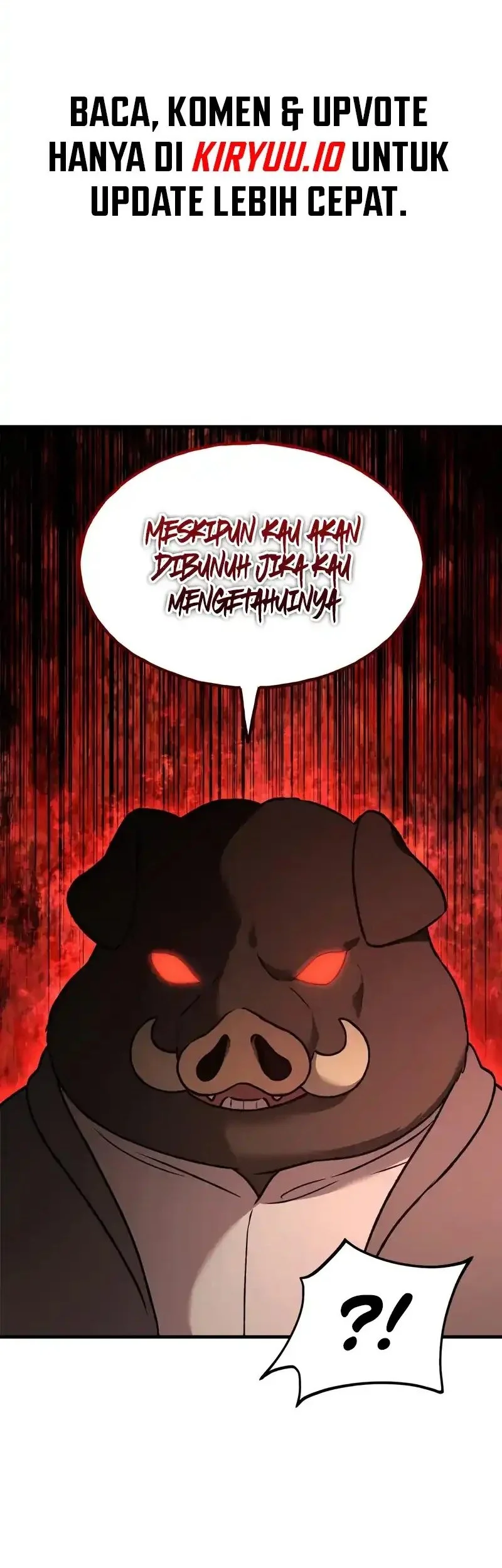Chapter 108 - halaman 14