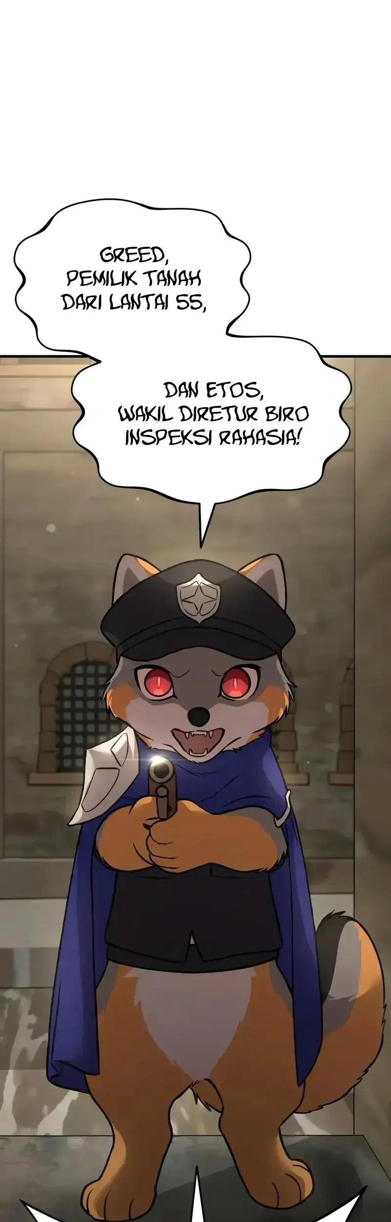 Chapter 108 - halaman 18