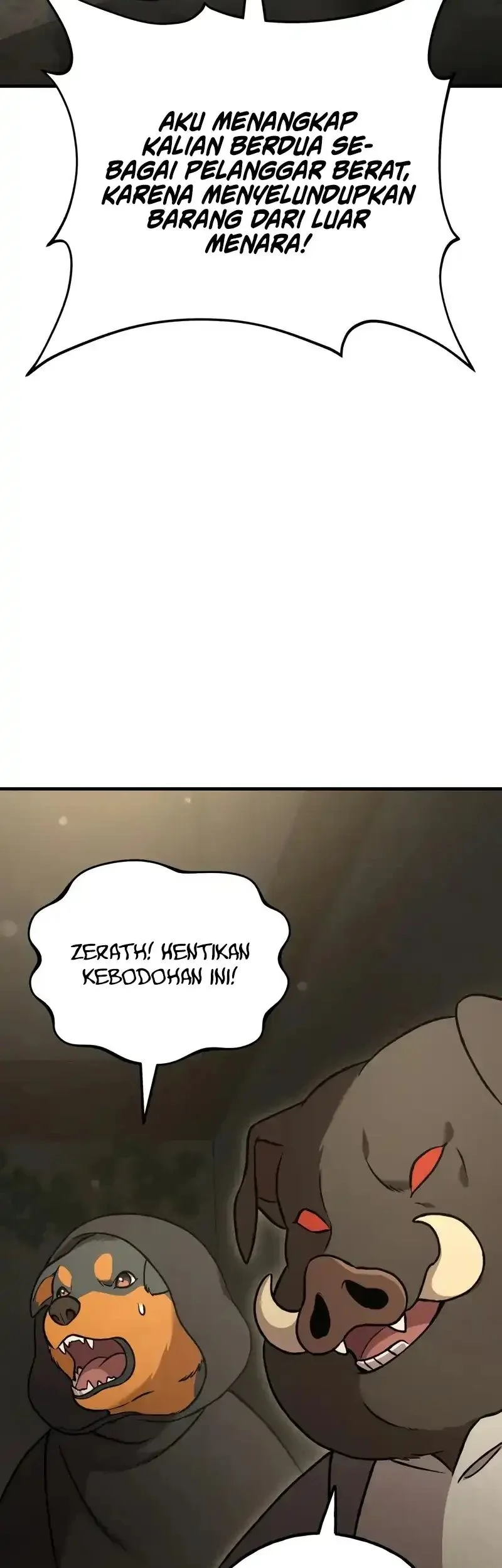 Chapter 108 - halaman 19