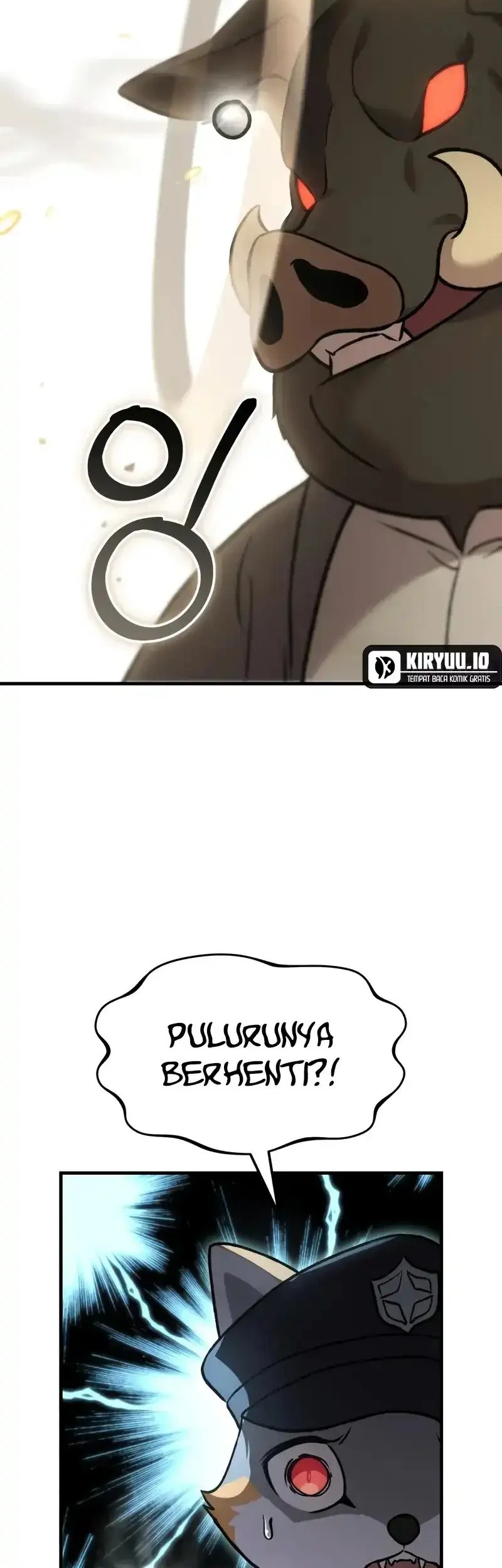 Chapter 108 - halaman 35