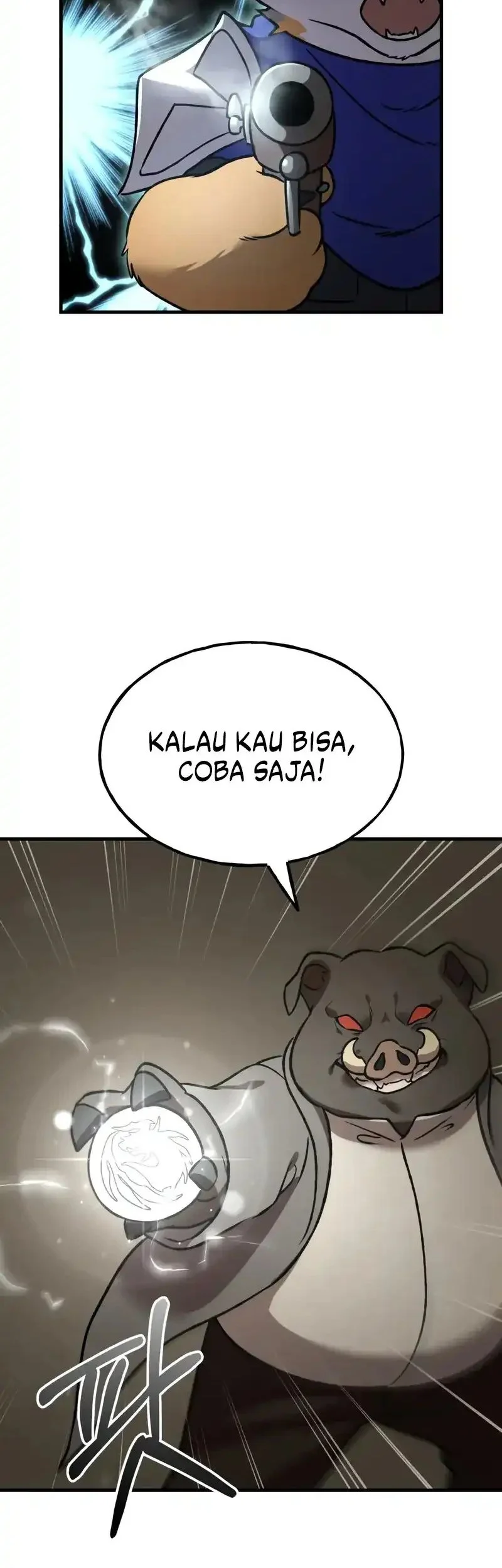 Chapter 108 - halaman 36
