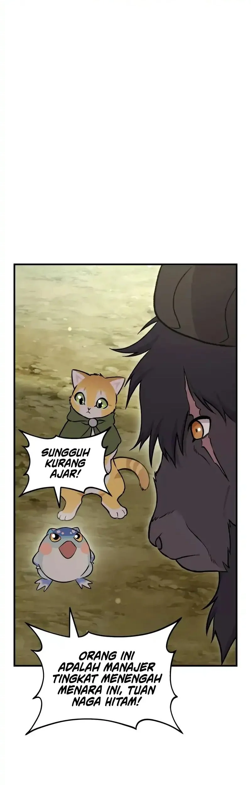 Chapter 108 - halaman 48