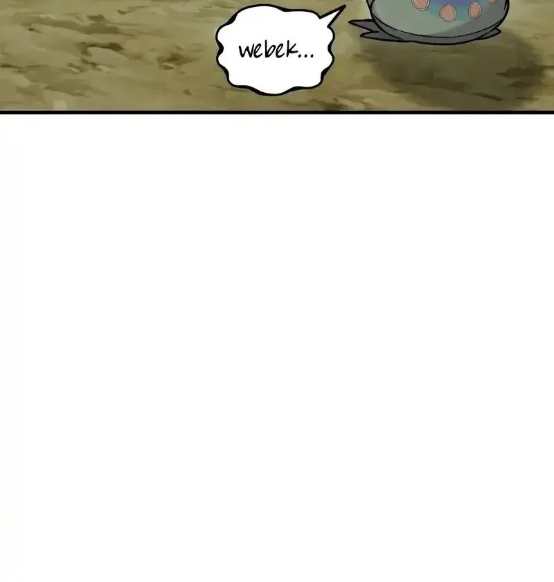 Chapter 108 - halaman 50