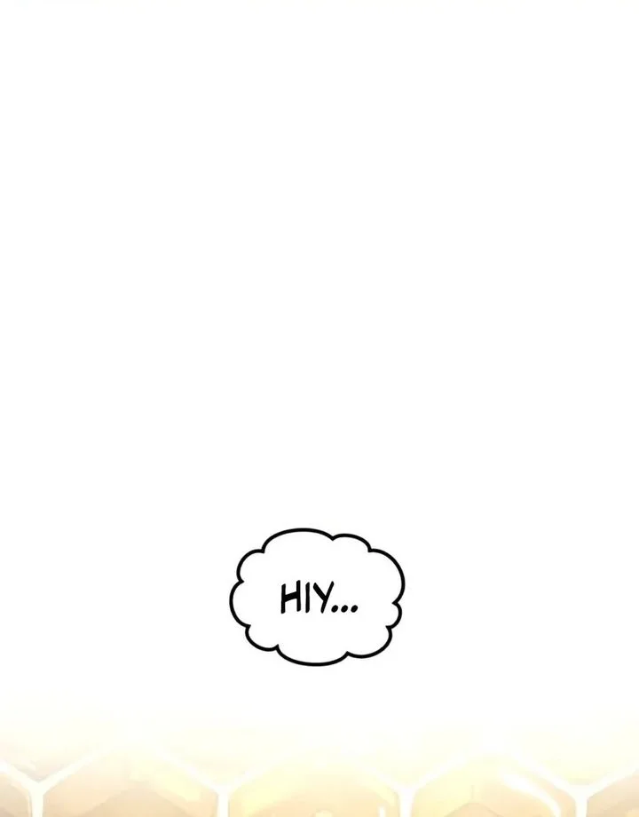 Chapter 109 - halaman 22