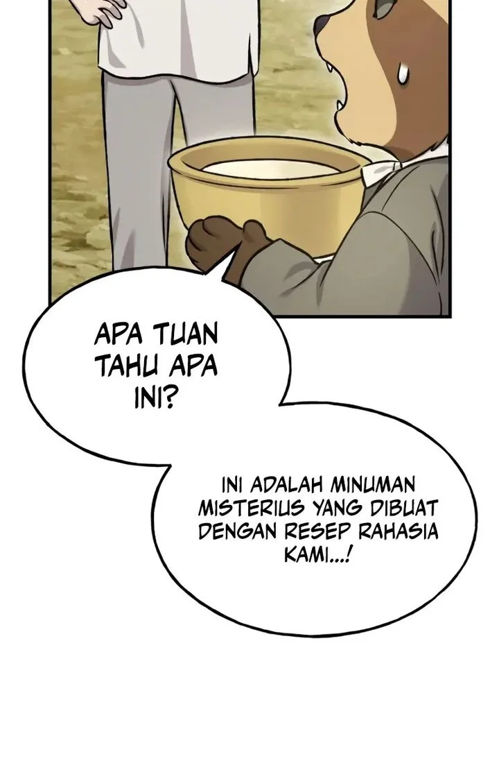 Chapter 109 - halaman 44