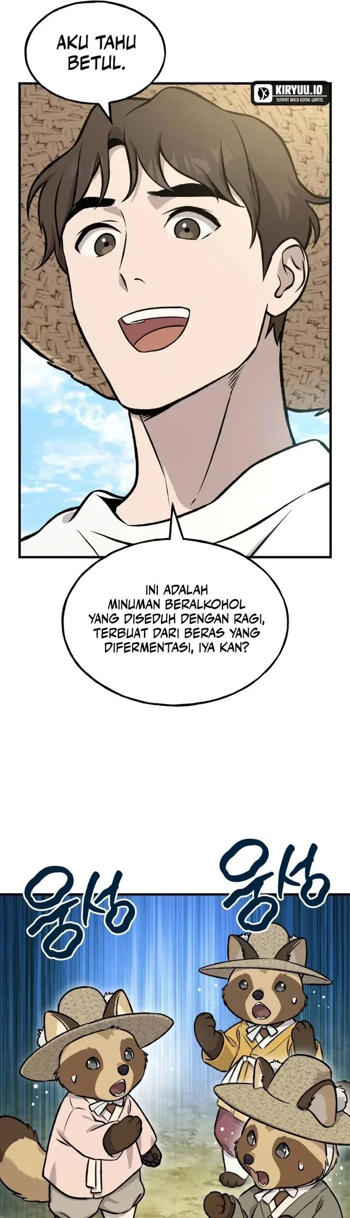 Chapter 109 - halaman 45