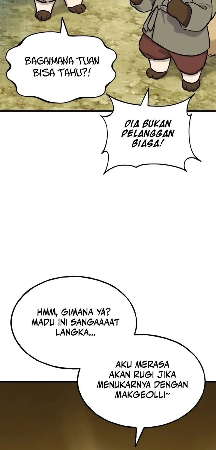 Chapter 109 - halaman 46