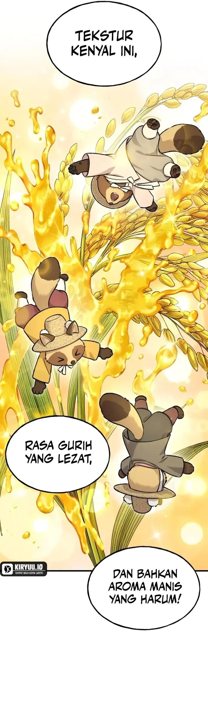 Chapter 109 - halaman 54