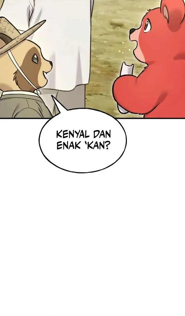 Chapter 109 - halaman 5