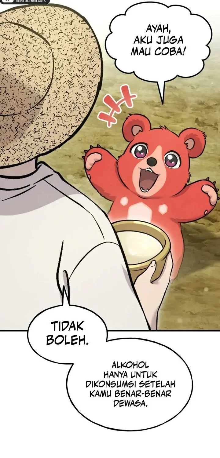 Chapter 109 - halaman 58