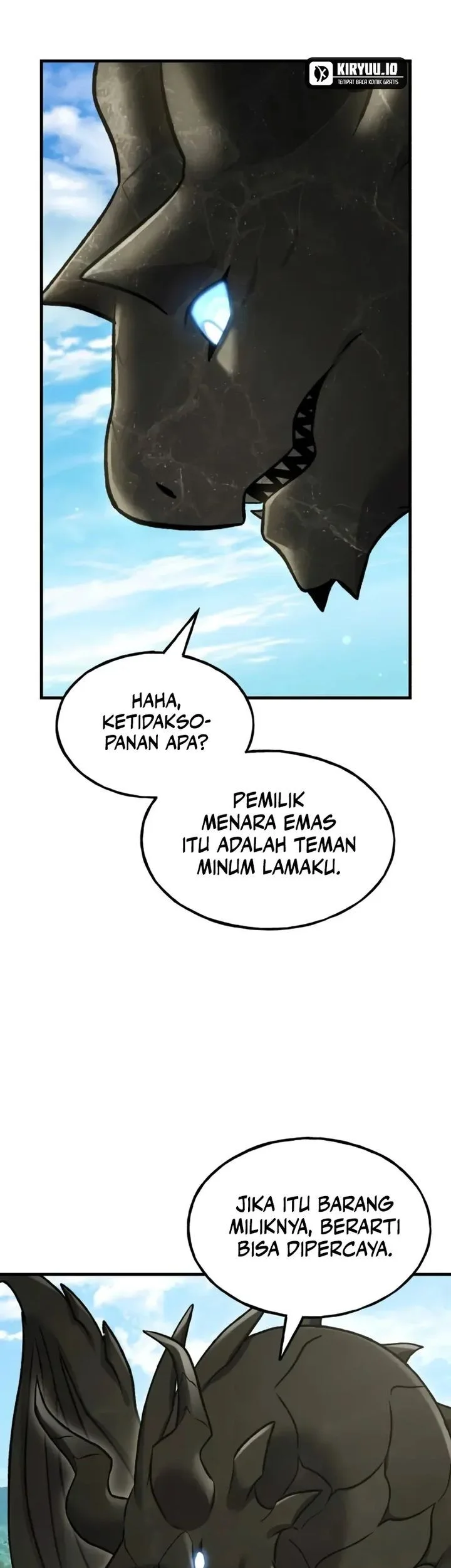 Chapter 109 - halaman 70