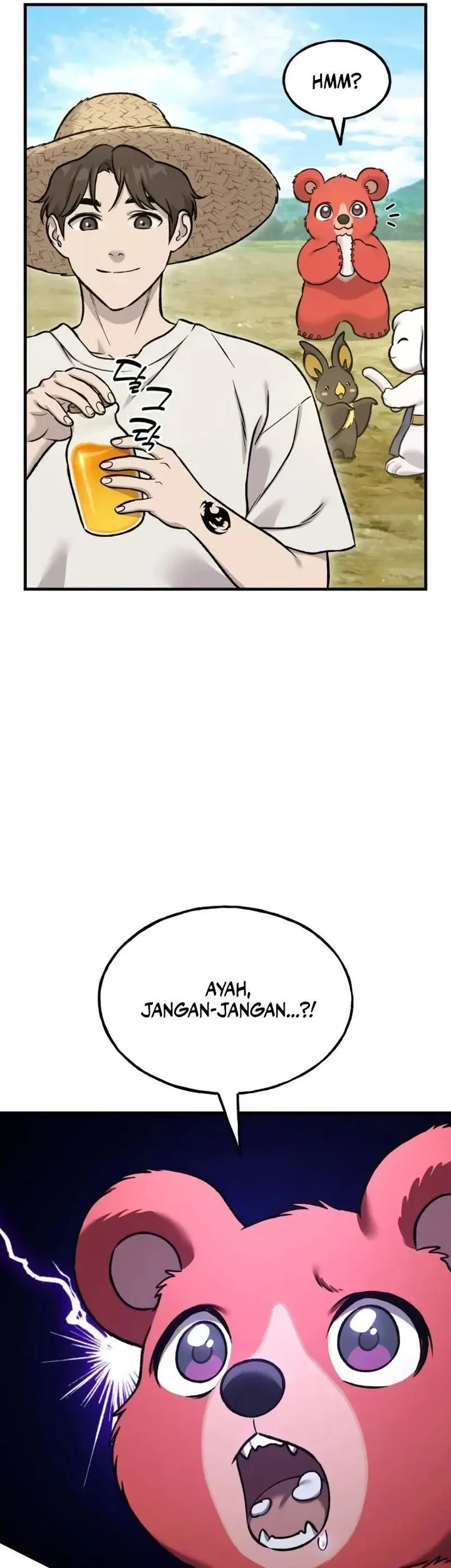 Chapter 109 - halaman 6