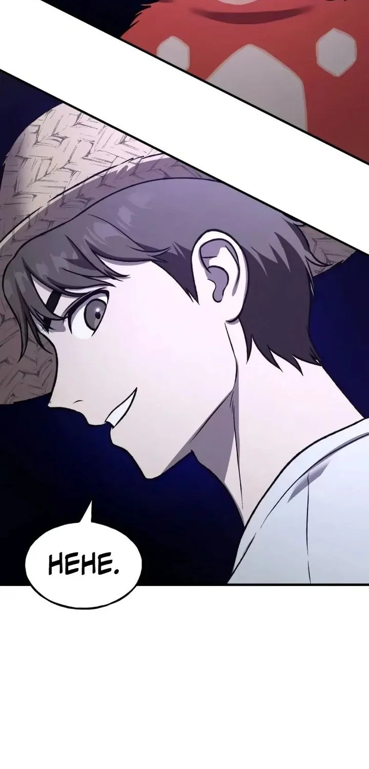 Chapter 109 - halaman 7