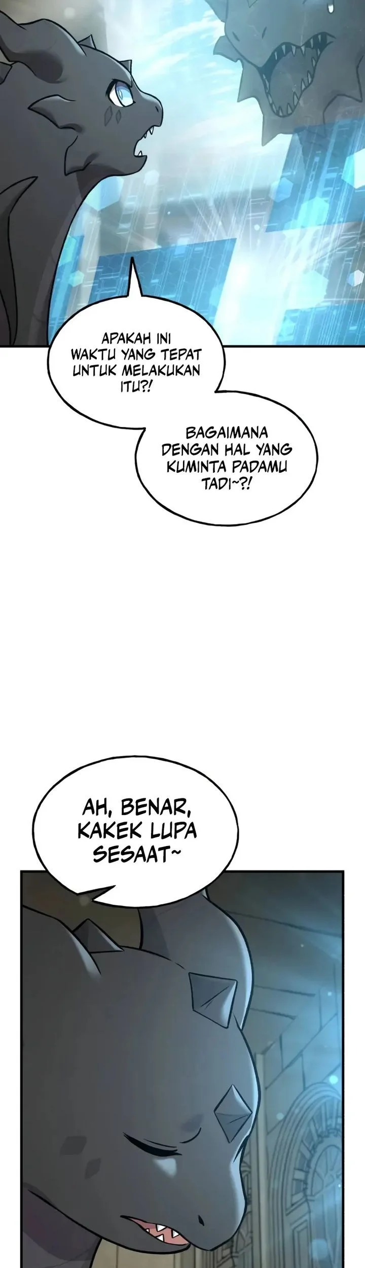 Chapter 109 - halaman 78