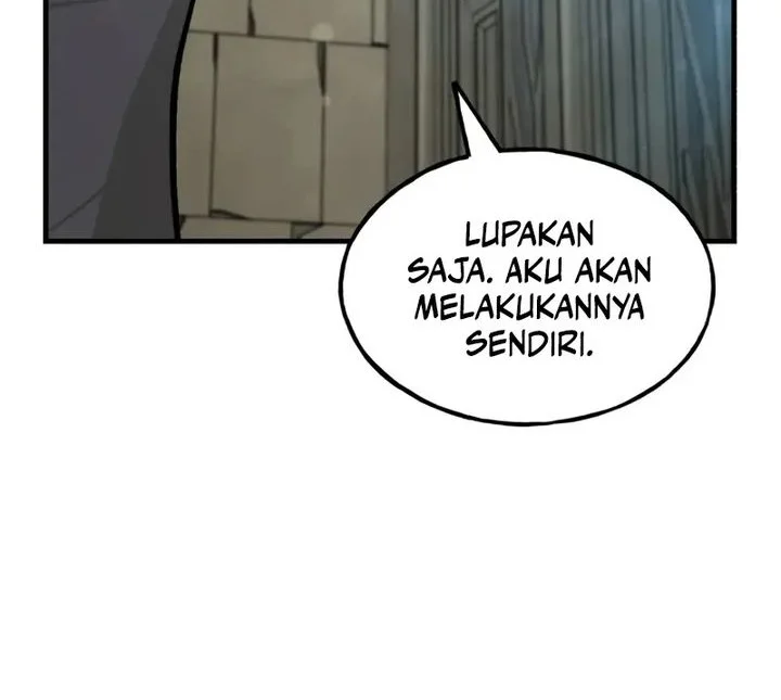 Chapter 109 - halaman 79