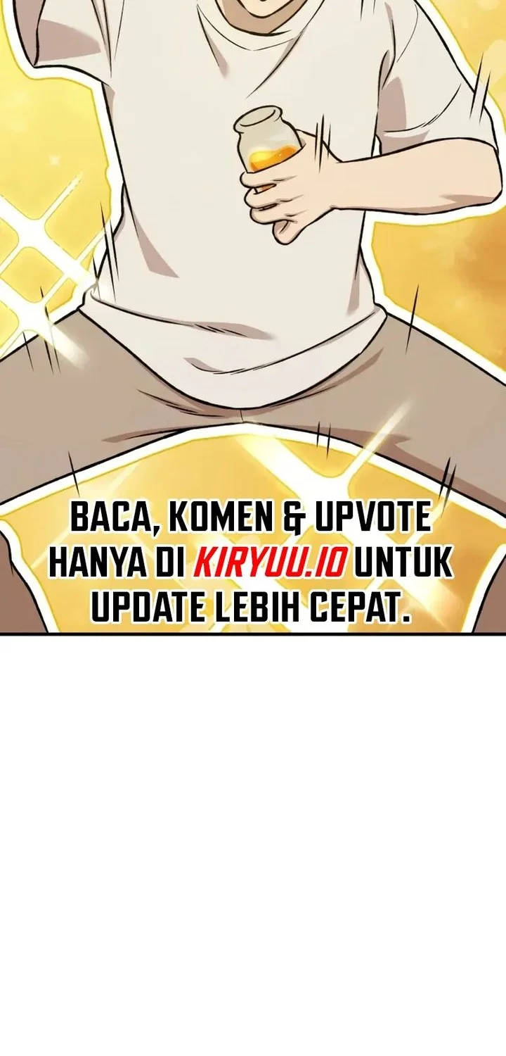 Chapter 109 - halaman 12
